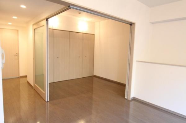 プライムアーバン恵比寿