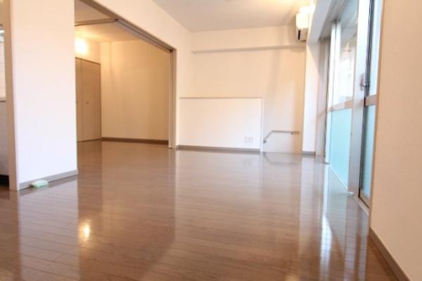 プライムアーバン恵比寿