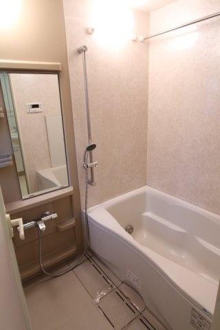 プライムアーバン恵比寿(バス)