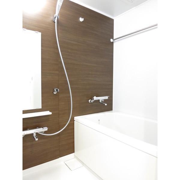 渋谷プロパティータワー