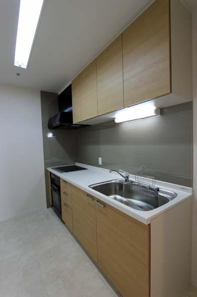 渋谷プロパティータワー