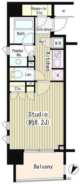 コクヨーレ日本橋