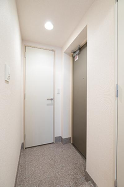 コクヨーレ日本橋