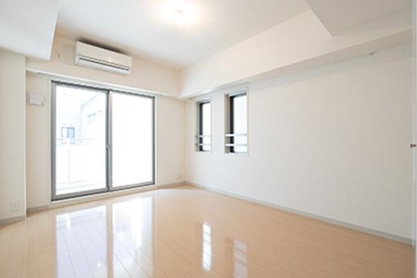 コクヨーレ日本橋