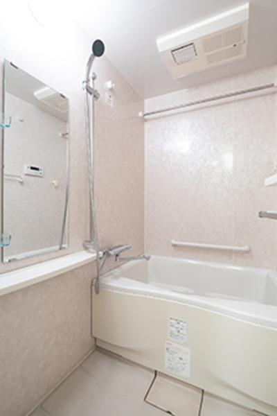 コクヨーレ日本橋