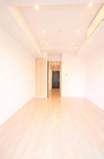 コンフォリア三田EAST