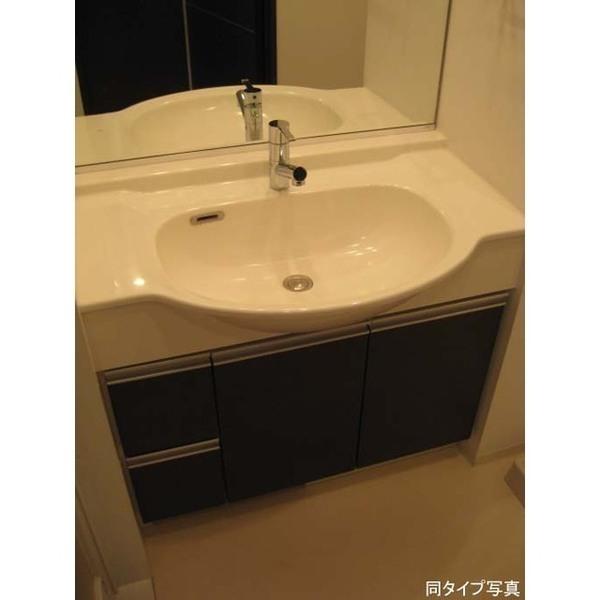 コンフォリア三田EAST