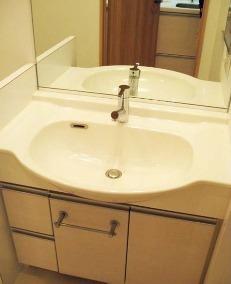 コンフォリア三田EAST