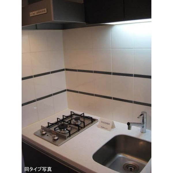 コンフォリア三田EAST