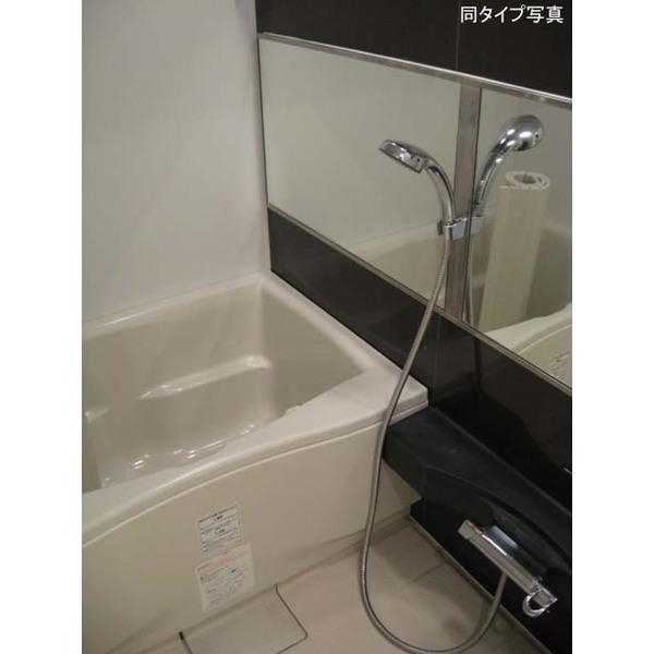 コンフォリア三田EAST