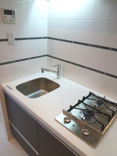 コンフォリア三田EAST