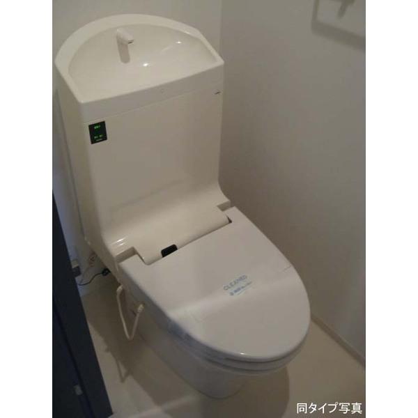 コンフォリア三田EAST