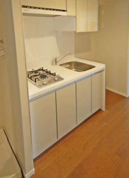 パークアクシス辰巳ステージ