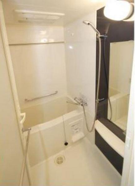 パークアクシス辰巳ステージ