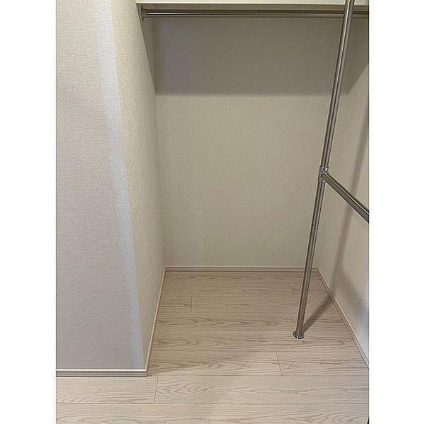 ザ・パークハウス三田ガーデン　タワー棟