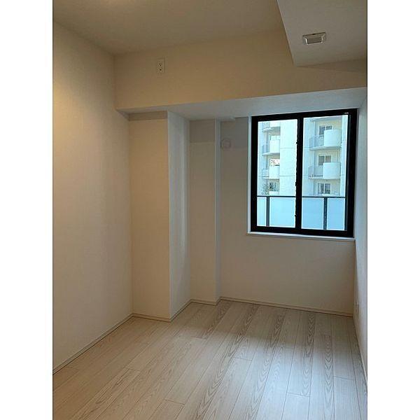 ザ・パークハウス三田ガーデン　タワー棟