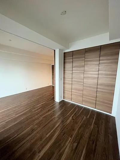 ブランズタワー豊洲