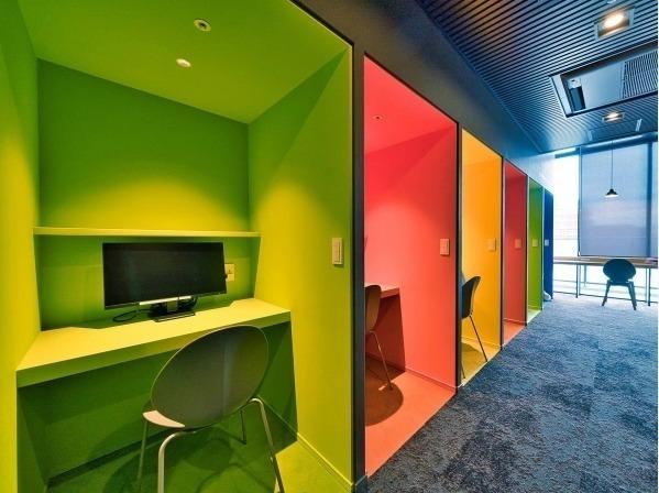 ブランズタワー豊洲