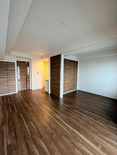 ブランズタワー豊洲