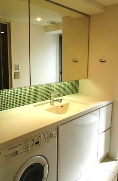 パークキューブ銀座イースト