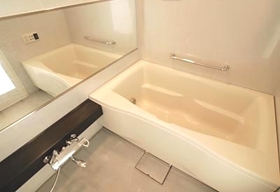 パークキューブ銀座イースト