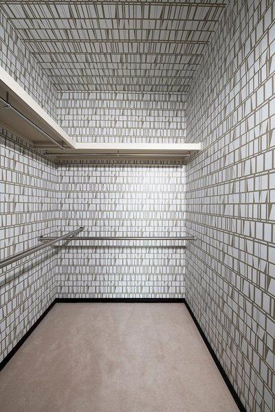 レジディア上目黒(収納)