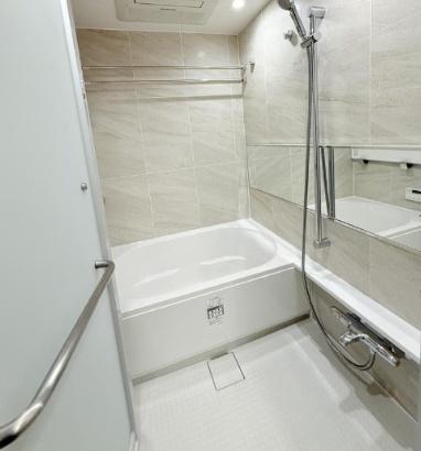 ブランズ本郷(バス)