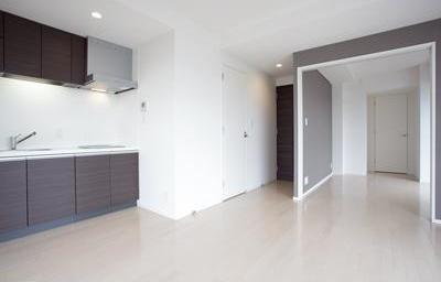 グランドゥール代々木大山(その他)