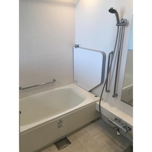 ワテラスタワーレジデンス