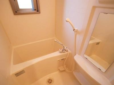 クレジデンス虎ノ門(バス)