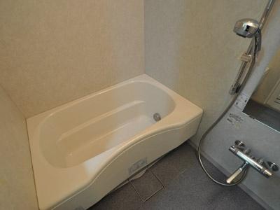 スペーシア三軒茶屋弐番館