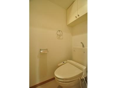 スペーシア三軒茶屋弐番館