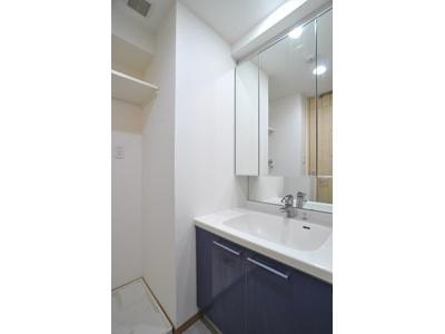 スペーシア三軒茶屋弐番館