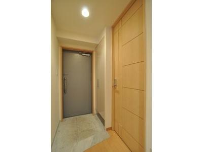 スペーシア三軒茶屋弐番館