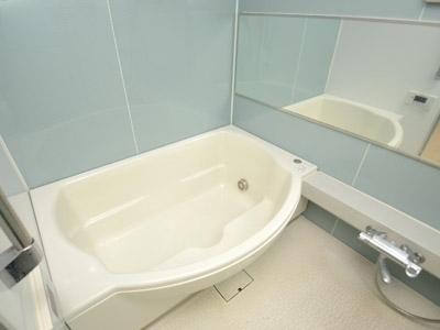 プライムアーバン新宿夏目坂タワーレジデンス(バス)