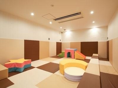 プライムアーバン新宿夏目坂タワーレジデンス(その他共用部分)