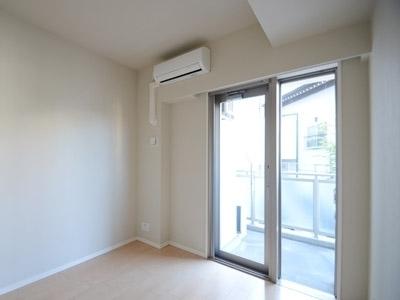 プライムアーバン新宿夏目坂タワーレジデンス