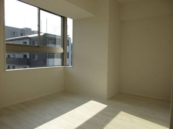 BelleVue 新橋(洋室)