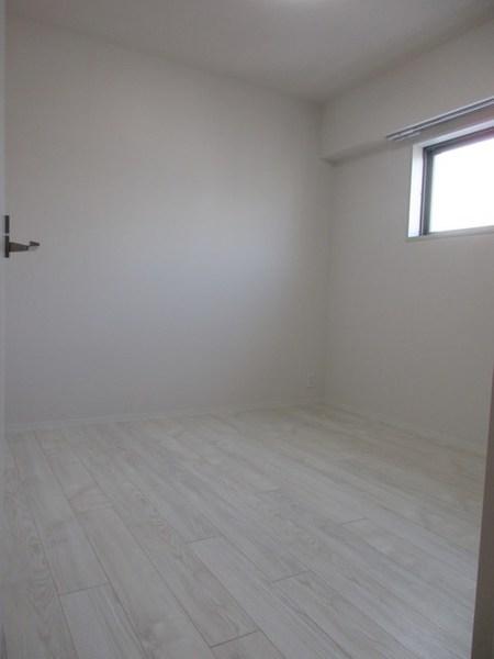 BelleVue 新橋(その他内観)