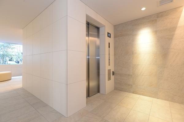 BelleVue 新橋(その他)