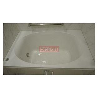 ブリリアタワー池袋(バス)