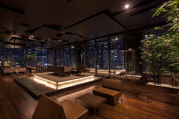 ブリリアタワー池袋(その他共用部分)