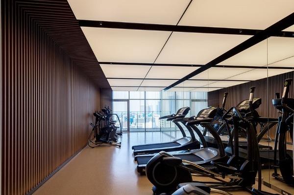 ブリリアタワー池袋(その他共用部分)