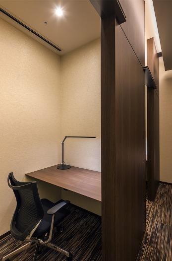 ブリリアタワー池袋(その他共用部分)