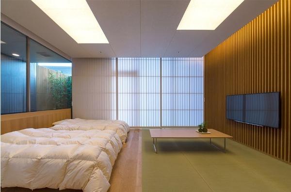 ブリリアタワー池袋(その他共用部分)