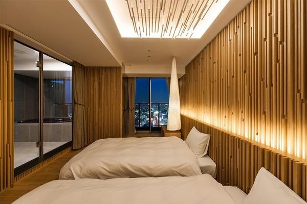 ブリリアタワー池袋(その他共用部分)