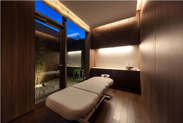 ブリリアタワー池袋(その他共用部分)