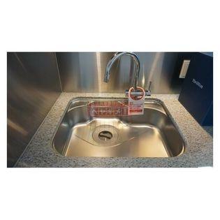 ブリリアタワー池袋(キッチン)