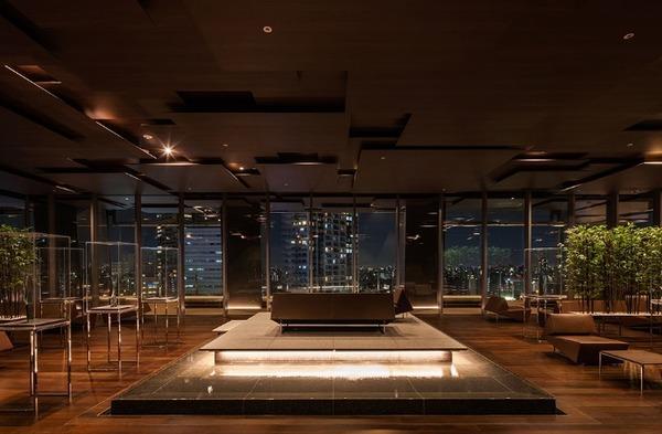 ブリリアタワー池袋(その他共用部分)