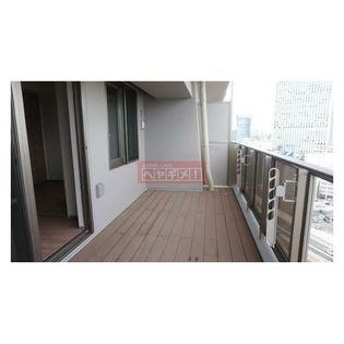 ブリリアタワー池袋(バス)